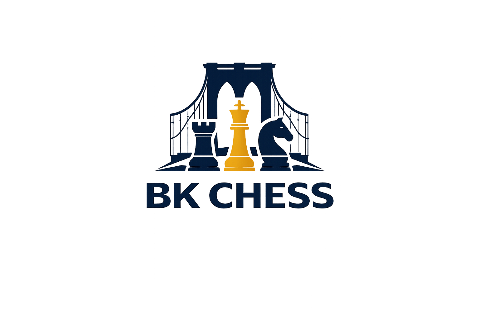 BK Chess